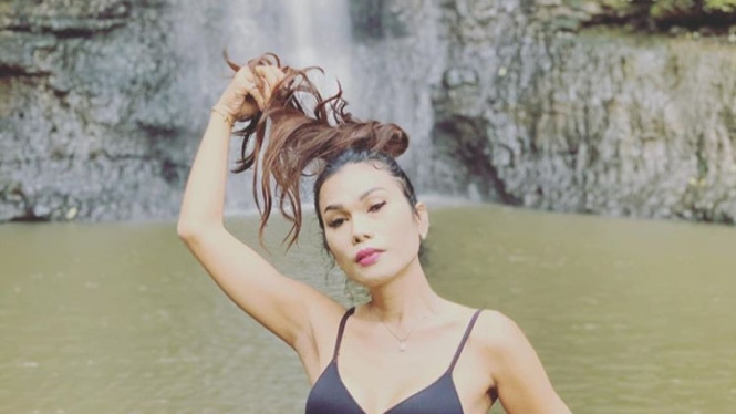 Instagram/key_ikeyda