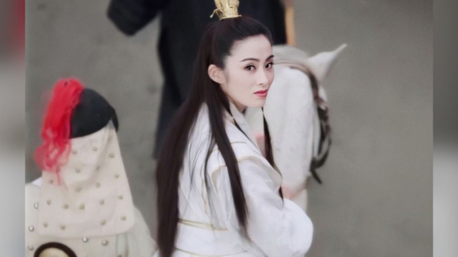 Instagram/@hongkong8090s