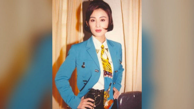 Instagram/@hongkong8090s