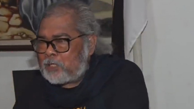 youtube/surya citra televisi