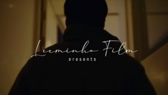 Lee minho film Official Youtube Channel