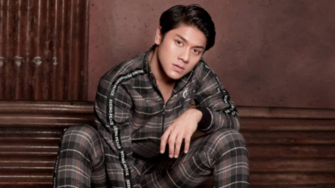 instagram/mariophotographie