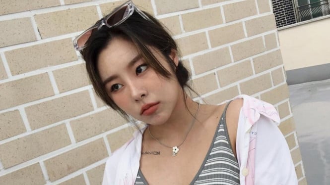 @whee_inthemood/Instagram