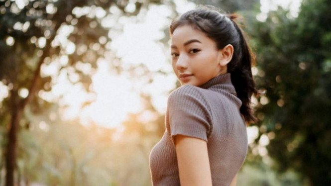 instagram/glenca_chysara