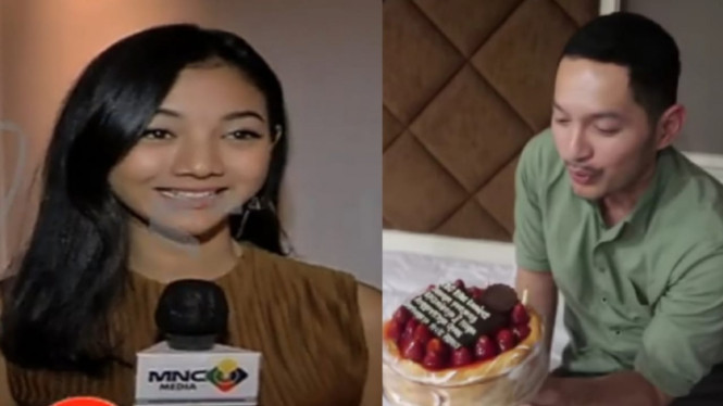 youtube/starpro indonesia