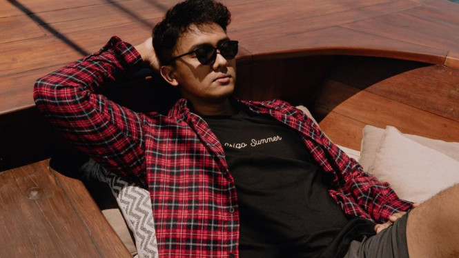 Instagram/uusbiasaaja