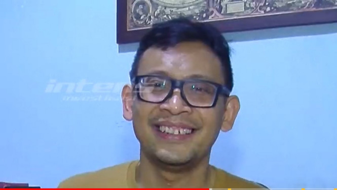 YouTube/intens investigasi