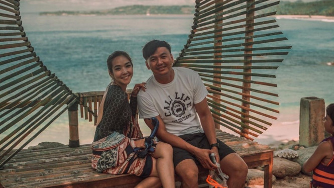 Instagram/@jaysforeal