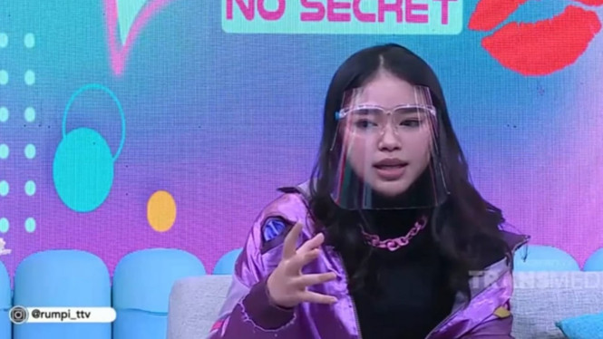 youtube/trans tv official