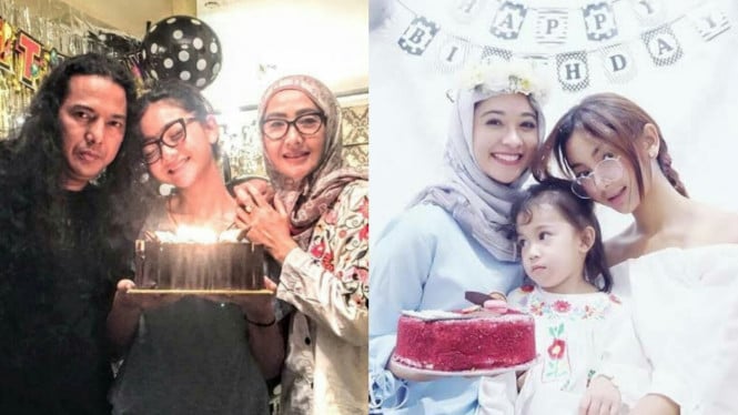 Instagram/@glencachysaraofficial