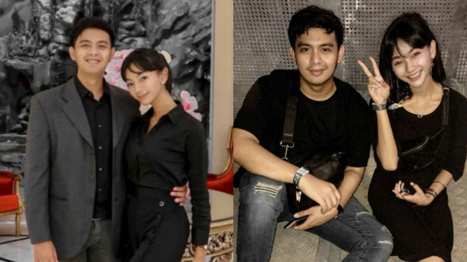 Instagram/@glencachysaraofficial