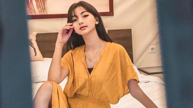 Instagram/@glencachysaraofficial