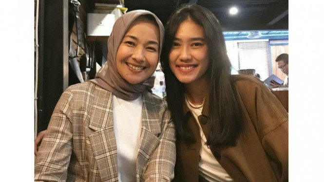 Instagram/@alyarohalo