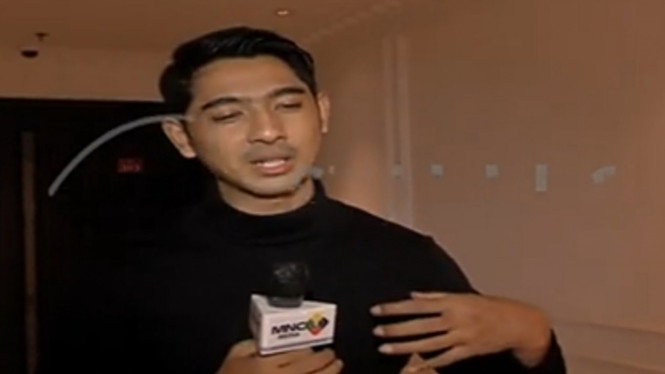 youtube/starpro indonesia