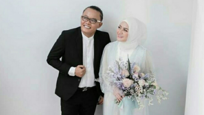 Instagram/@amorphotoworks