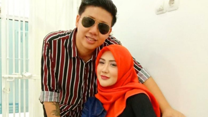 Instagram/@bangbenua