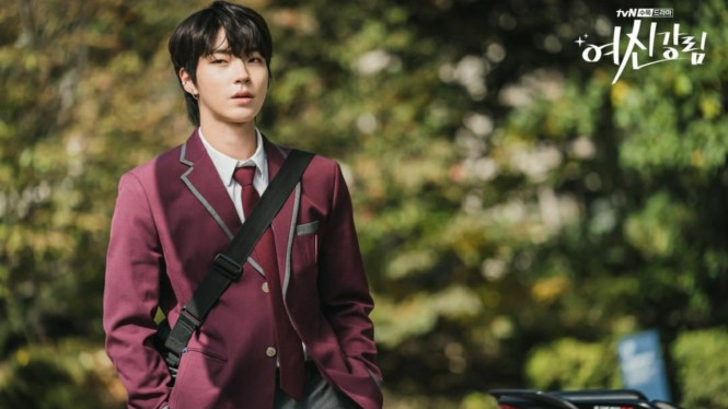 Instagram/@tvndrama.official