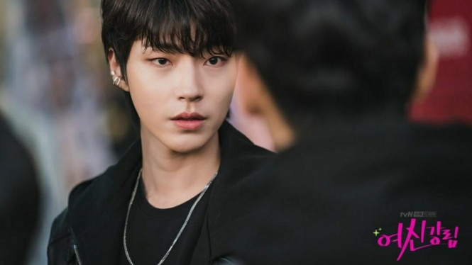 Instagram/@tvndrama.official