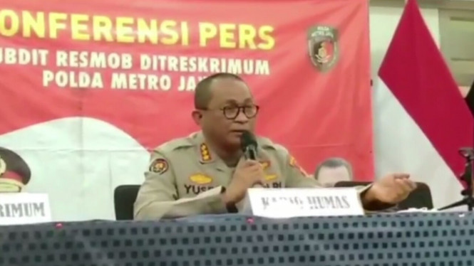 Instagram/@lambe_turah