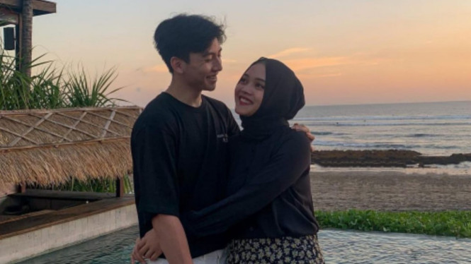 instagram/jeffryreksaa