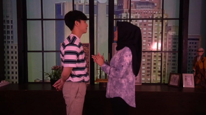 youtube/sunah official