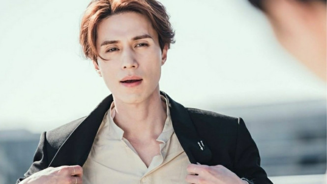 Instagram/@tvndrama.official