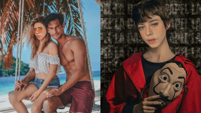 Instagram/@syaimasalsabila