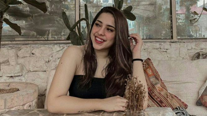 Instagram/@syaimasalsabila