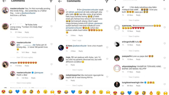 instagram/mastercorbuzier