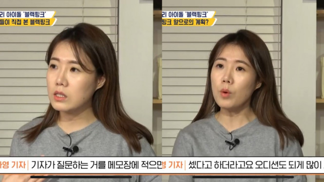 LALA STUDIO Official YouTube Channel