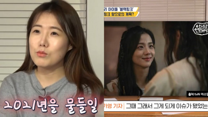 LALA STUDIO Official YouTube Channel