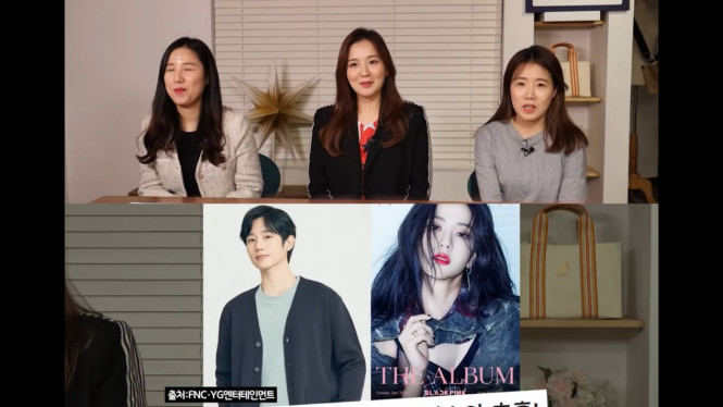 LALA STUDIO Official YouTube Channel