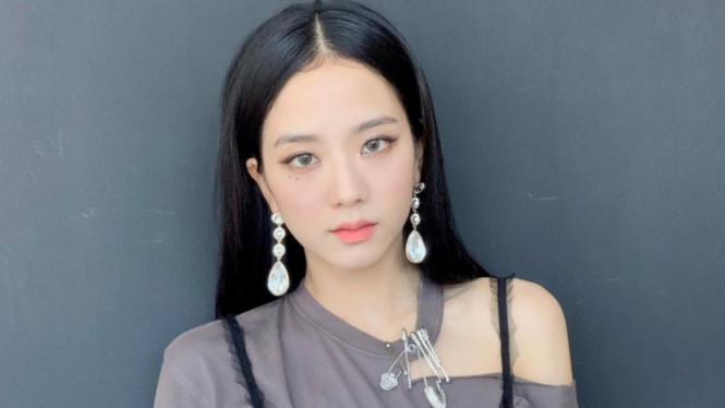 @sooyaaa___/Instagram