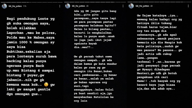 Instagram/@kiki_the_potters