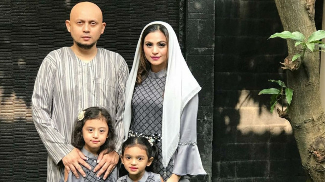 Instagram/@ashasyara