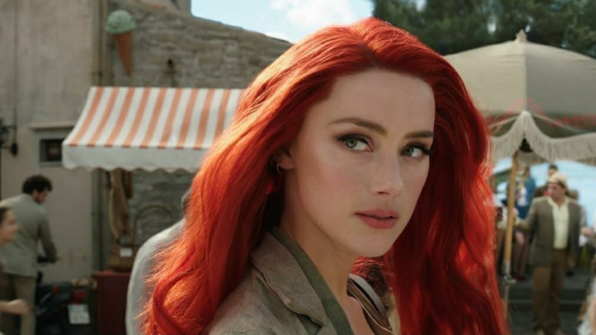 Instagram/@aquamanmovie