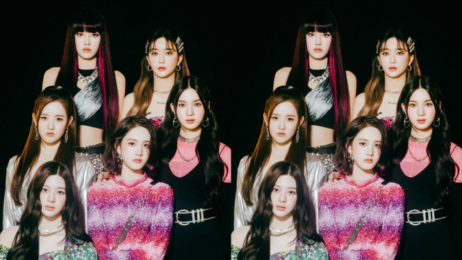 High Up Entertainment