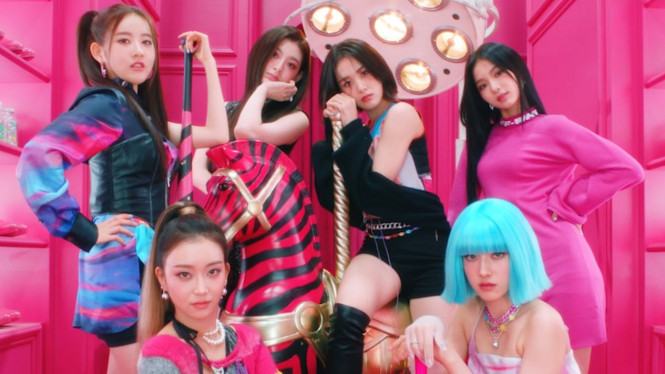 High Up Entertainment 