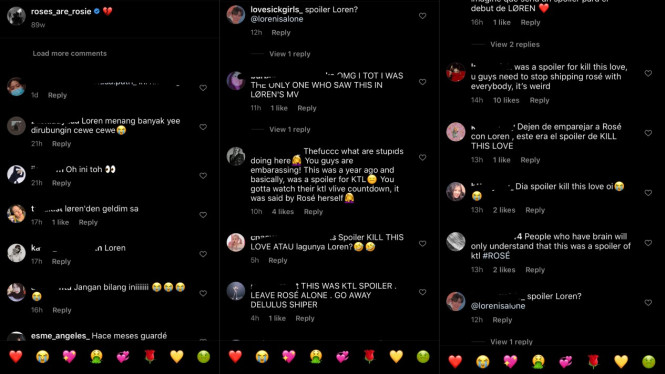 @roses_are_rosie/Instagram