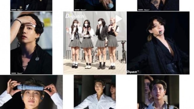 @koreadispatch/Instagram