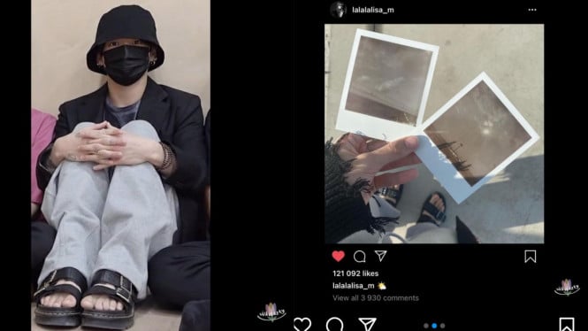 @jjklls2ty/Instagram