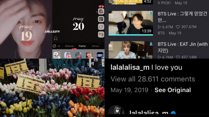 @jjklls2ty/Instagram