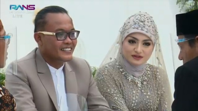 YouTube/RANS Entertainment