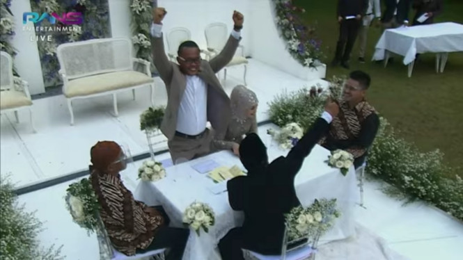 YouTube/RANS Entertainment