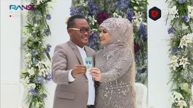 YouTube/RANS Entertainment