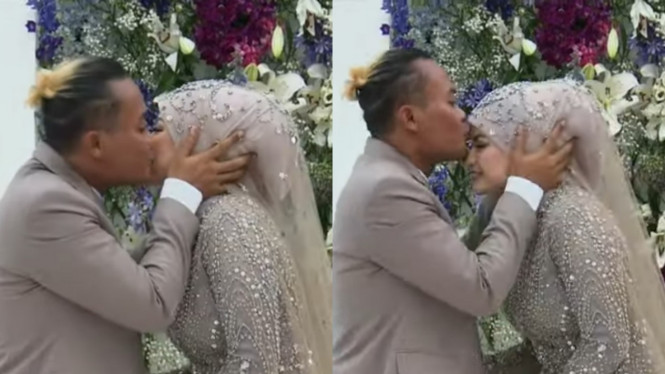 YouTube/RANS Entertainment