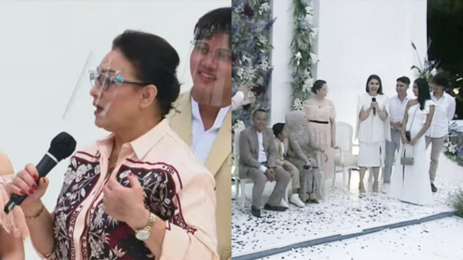 YouTube/RANS Entertainment