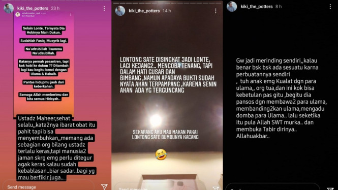 Instagram/kiki_the_potters