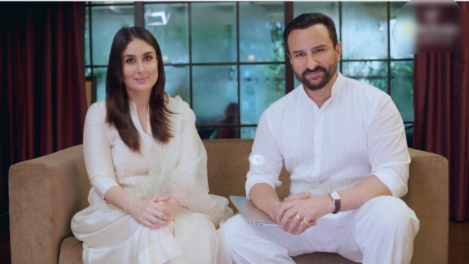 Instagram/@kareenakapoorkhan