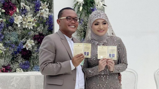 instagram/ferdinan_sule